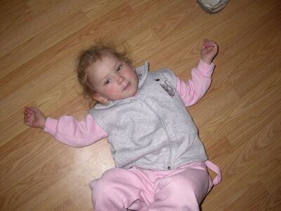 DSCN3569.JPG