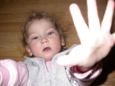 DSCN3570.JPG