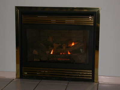 DSCN3572.JPG