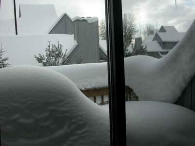 DSCN3573.JPG