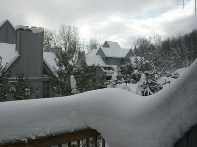 DSCN3574.JPG