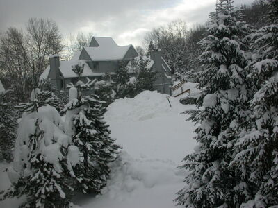 DSCN3575.JPG