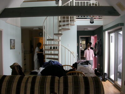 DSCN3576.JPG
