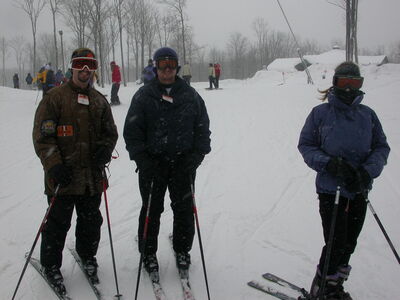 DSCN3577.JPG