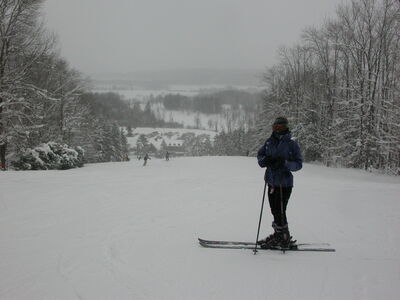 DSCN3579.JPG