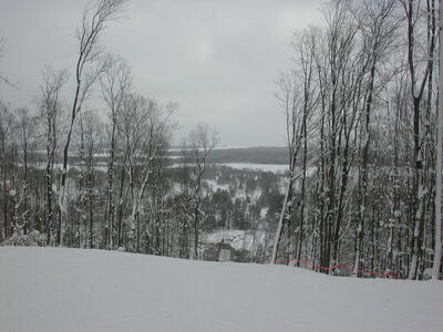 DSCN3580.JPG