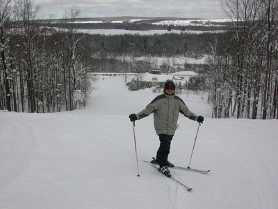DSCN3581.JPG