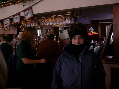 DSCN3582.JPG