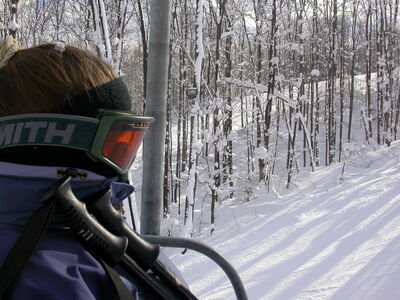 DSCN3584.JPG