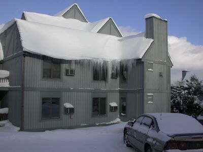 DSCN3586.JPG