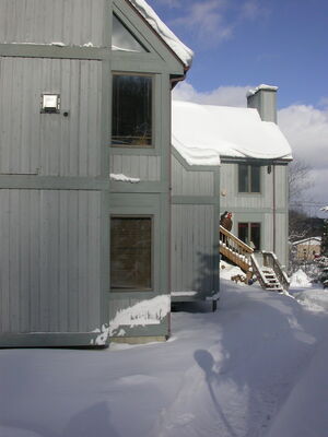 DSCN3587.JPG