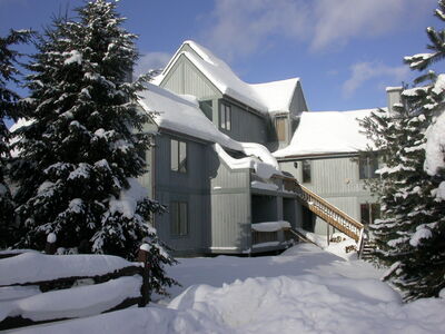 DSCN3588.JPG