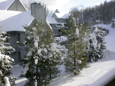 DSCN3589.JPG