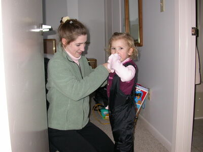 DSCN3590.JPG