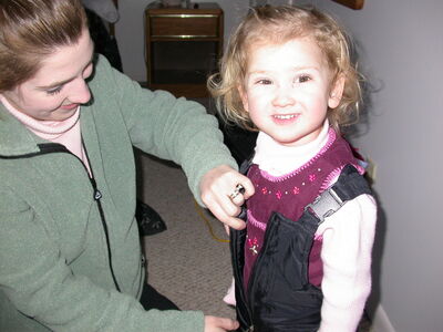 DSCN3591.JPG
