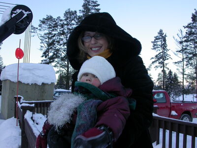 DSCN3595.JPG