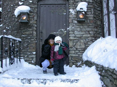DSCN3596.JPG