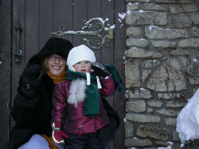 DSCN3597.JPG