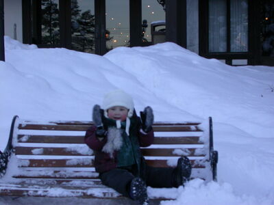 DSCN3599.JPG