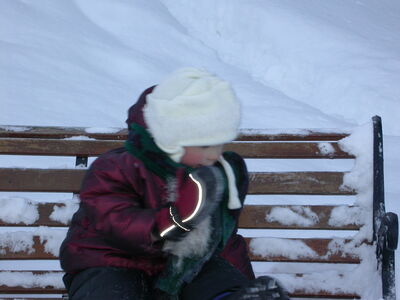 DSCN3601.JPG