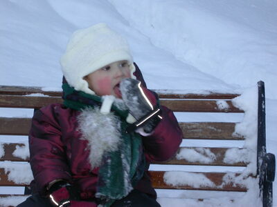 DSCN3605.JPG
