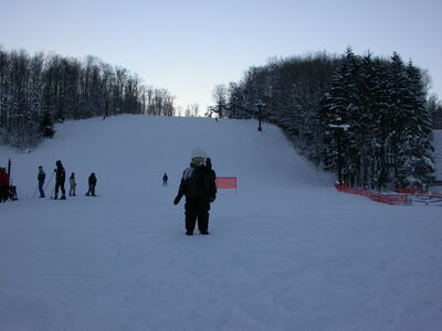 DSCN3606.JPG