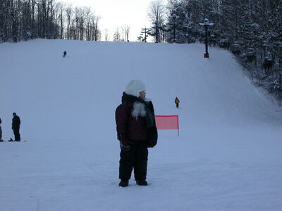 DSCN3607.JPG