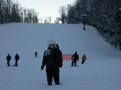 DSCN3608.JPG