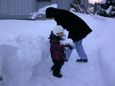 DSCN3609.JPG
