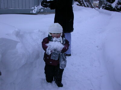 DSCN3610.JPG