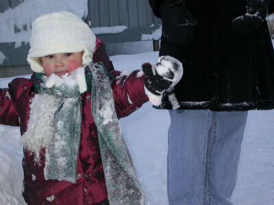 DSCN3613.JPG