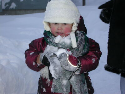 DSCN3614.JPG