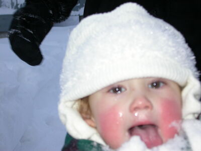 DSCN3615.JPG