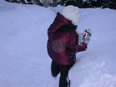 DSCN3616.JPG