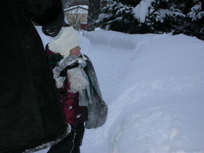 DSCN3617.JPG