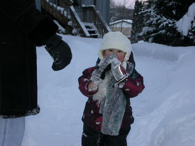 DSCN3618.JPG