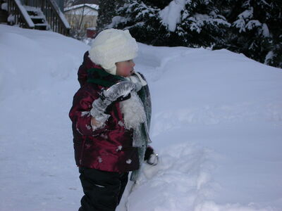 DSCN3619.JPG
