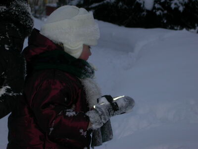 DSCN3620.JPG