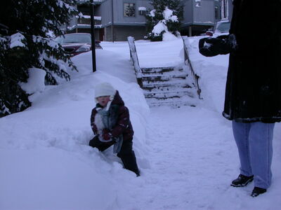 DSCN3622.JPG