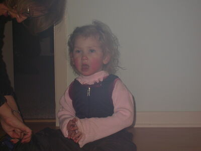 DSCN3623.JPG