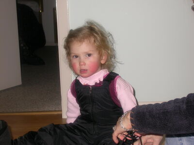 DSCN3624.JPG