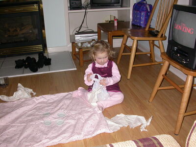 DSCN3625.JPG