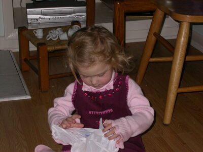 DSCN3626.JPG