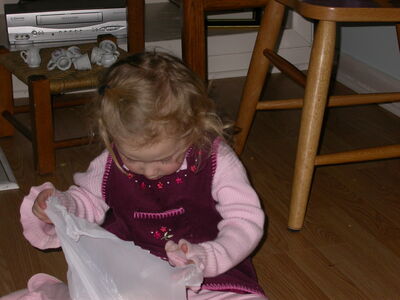 DSCN3627.JPG