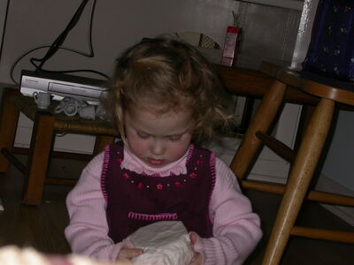 DSCN3628.JPG
