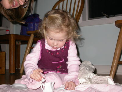 DSCN3629.JPG