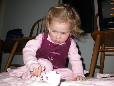 DSCN3630.JPG