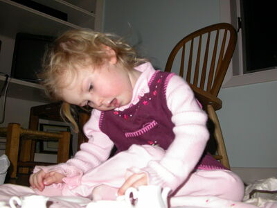 DSCN3631.JPG
