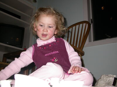 DSCN3632.JPG