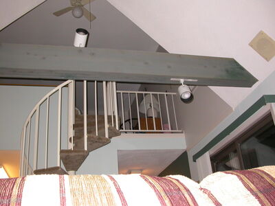 DSCN3633.JPG